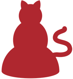 Chat Pito Liège Asbl